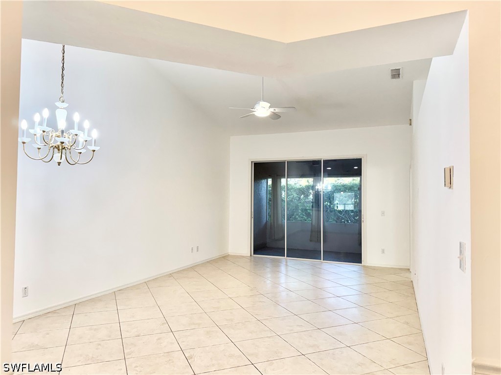 3 Bed Attached for Sale in Walden Shores, photo 12