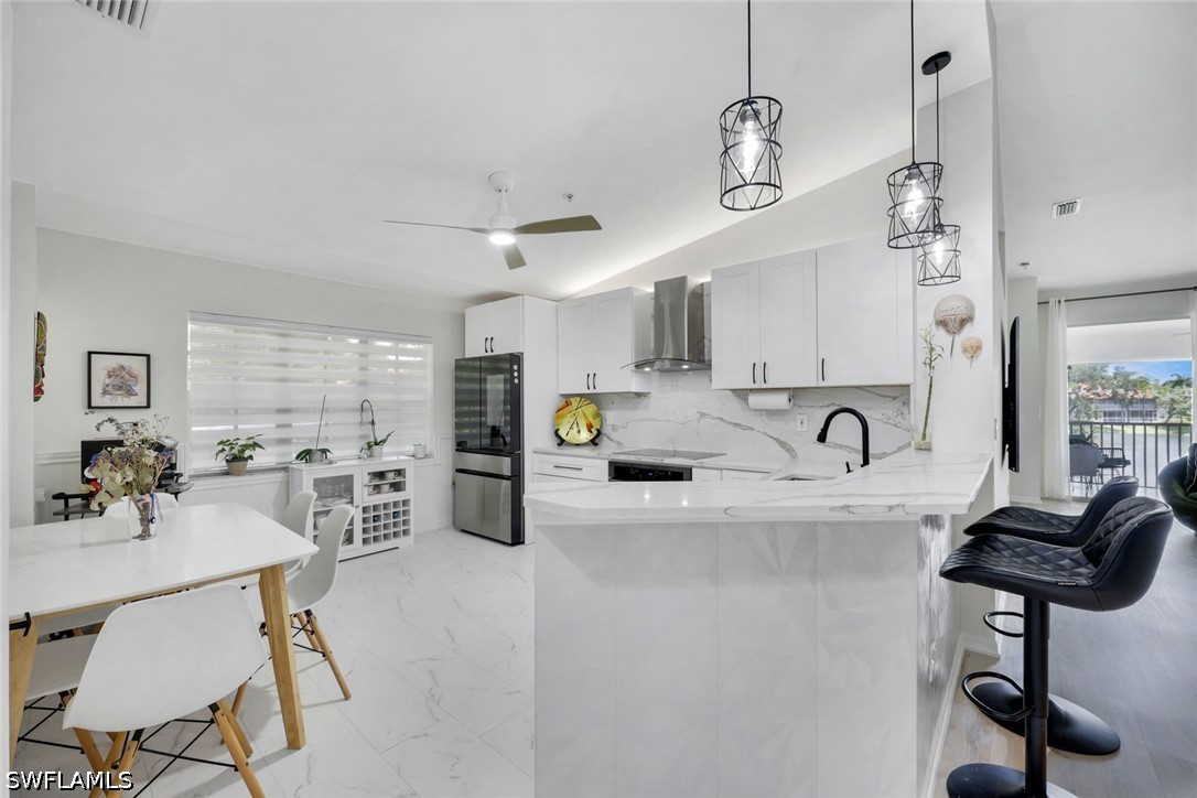 3 Bed Waterfront Home for Sale in Pipers Grove, photo 12