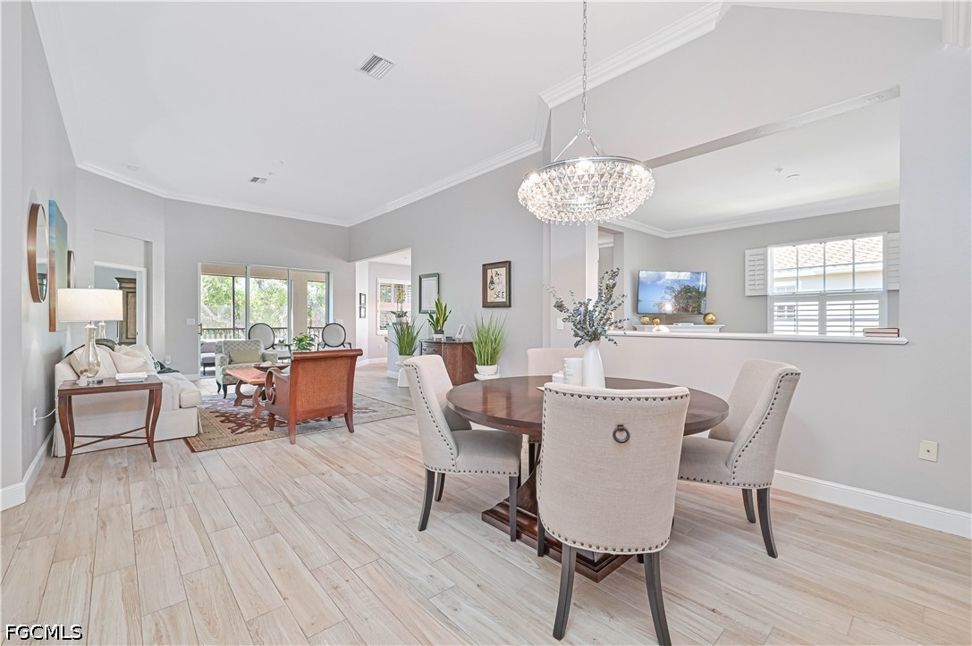 3 Bed Townhouse for Sale in Bay Woods, photo 12