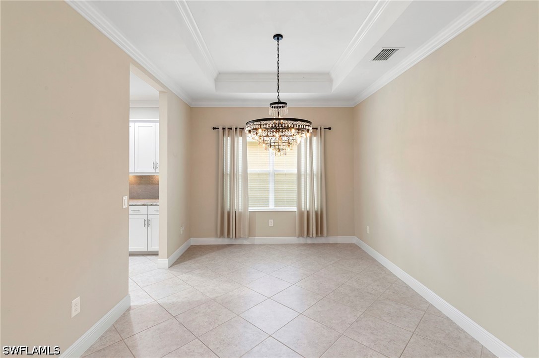 3 Bed SingleFamilyResidence for Sale in Naples, photo 12