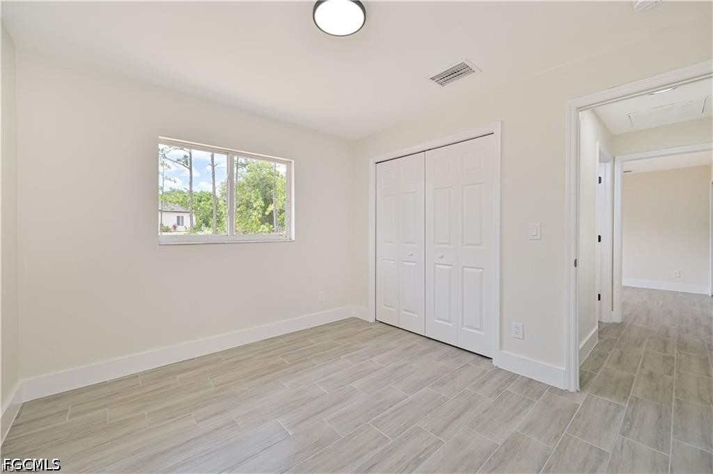 3 Bed Duplex for Sale in Lehigh Acres, photo 12
