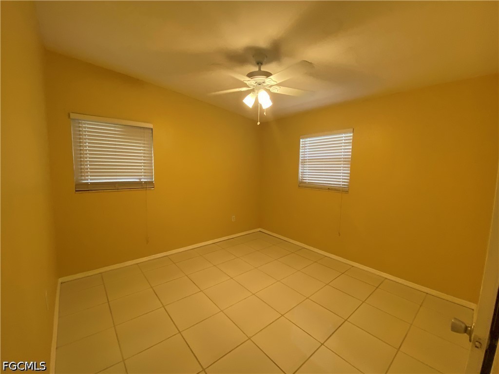 3 Bed SingleFamilyResidence for Sale in Orange Terrace, photo 12