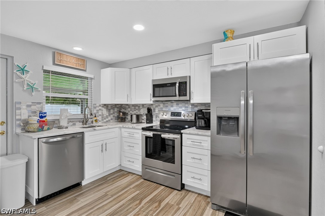 4 Bed Duplex for Sale in Naples Park, photo 12