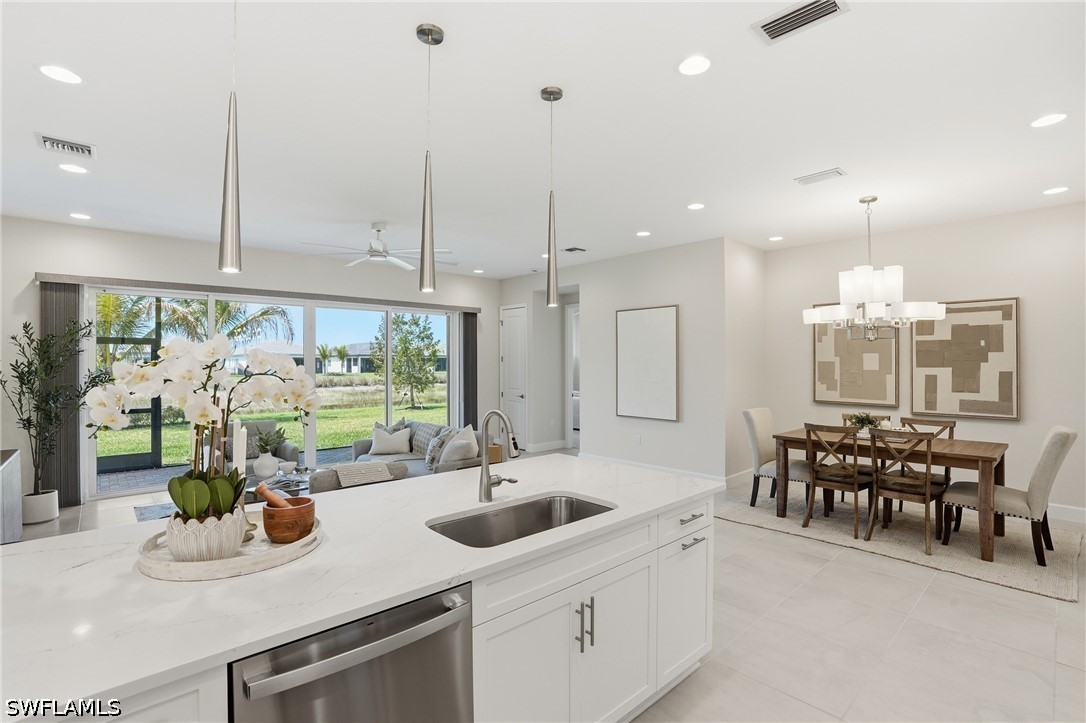 2 Bed Waterfront Home for Sale in Naples, photo 12