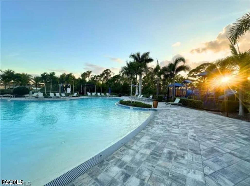 4 Bed SingleFamilyResidence for Sale in Entrada, photo 12
