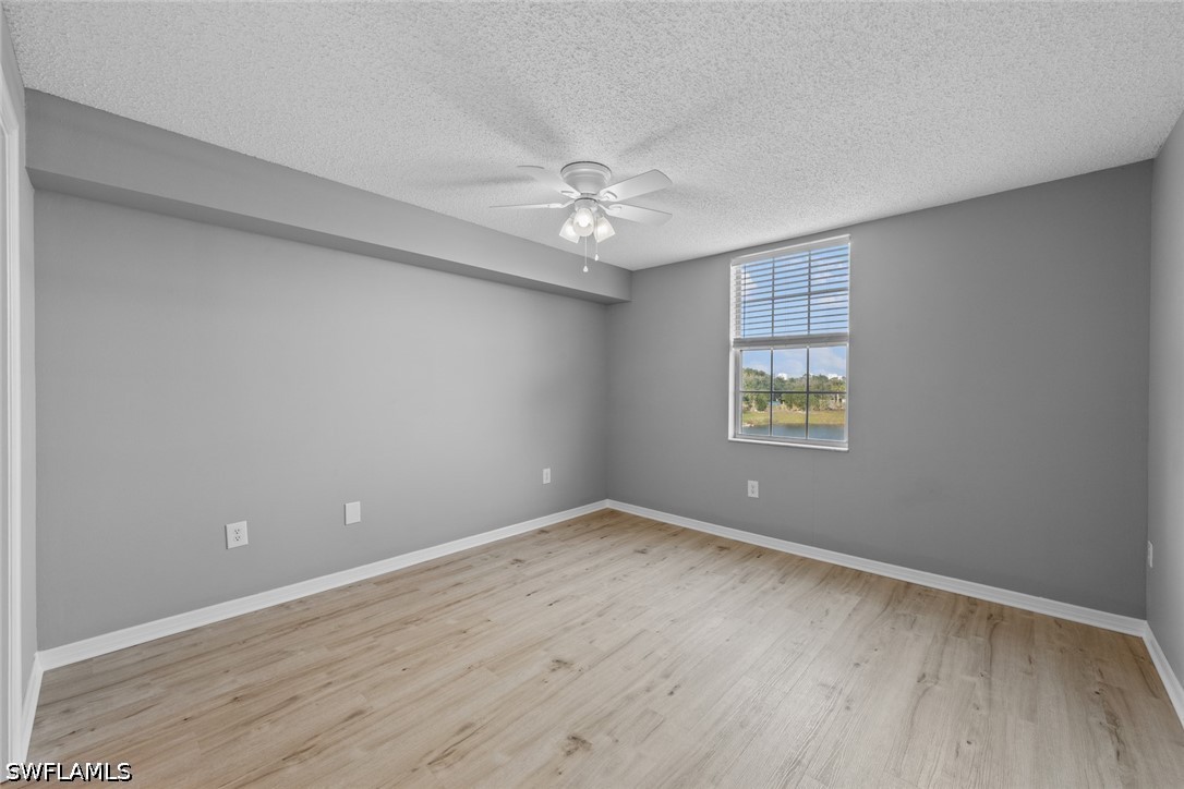 2 Bed Waterfront Home for Sale in Sanctuary, photo 12
