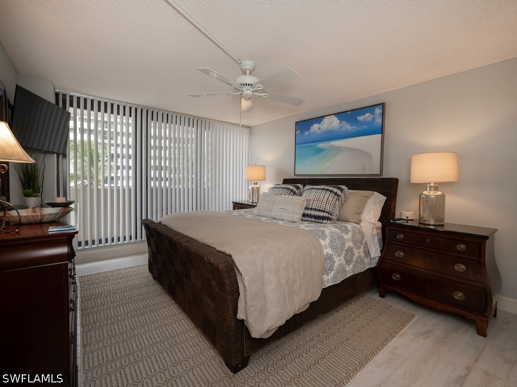 2 Bed Waterfront Home for Sale in Surfsedge, photo 12