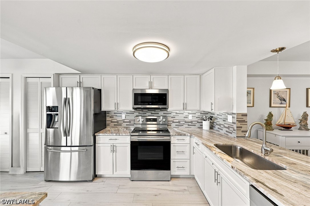 2 Bed Condominium for Sale in Country Glen, photo 12