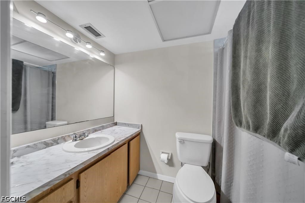 2 Bed Duplex for Sale in Cape Coral, photo 12