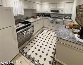 2 Bed Condominium for Sale in Naples, photo 12