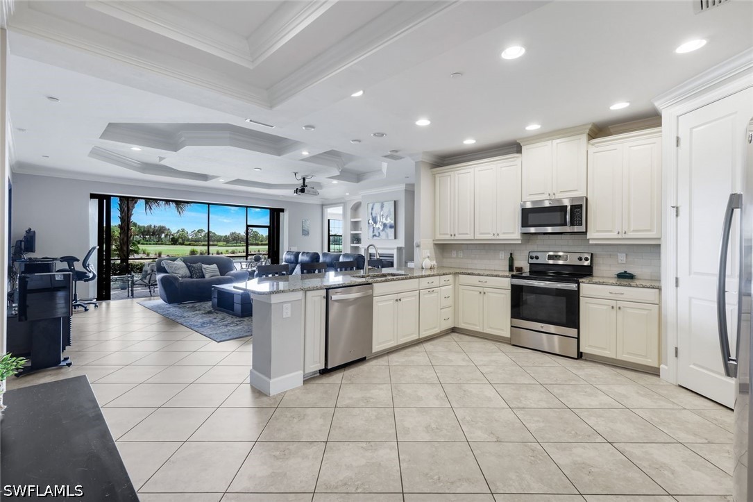 2 Bed Condominium for Sale in Esplanade, photo 12