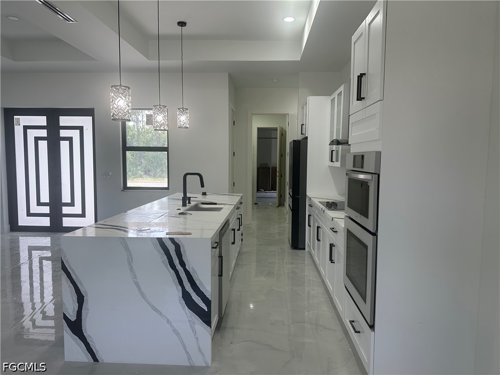4 Bed SingleFamilyResidence for Sale in Lehigh Acres, photo 12