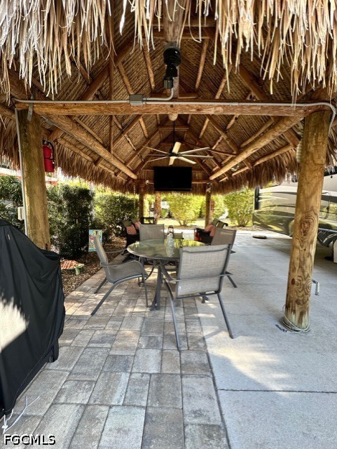 Residential for Sale in Fort Myers, photo 12