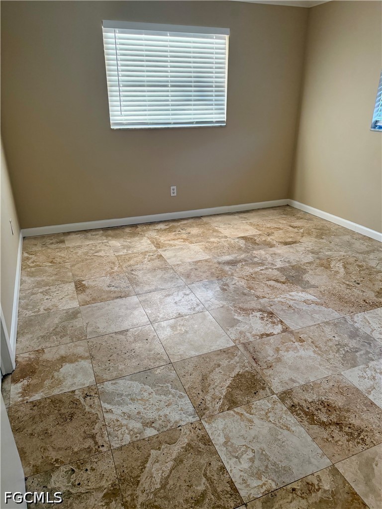 4 Bed Pool Home for Sale in Lakewood, photo 12