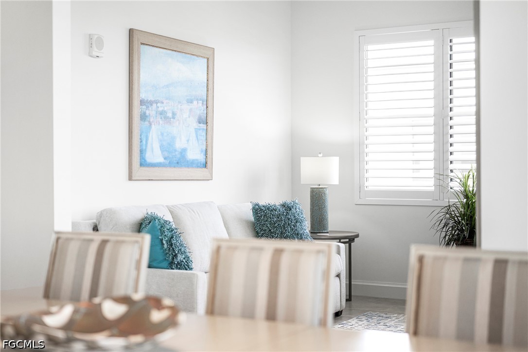 3 Bed Condominium for Sale in Naples, photo 12