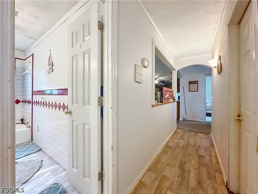 3 Bed SingleFamilyResidence for Sale in Acreage, photo 12