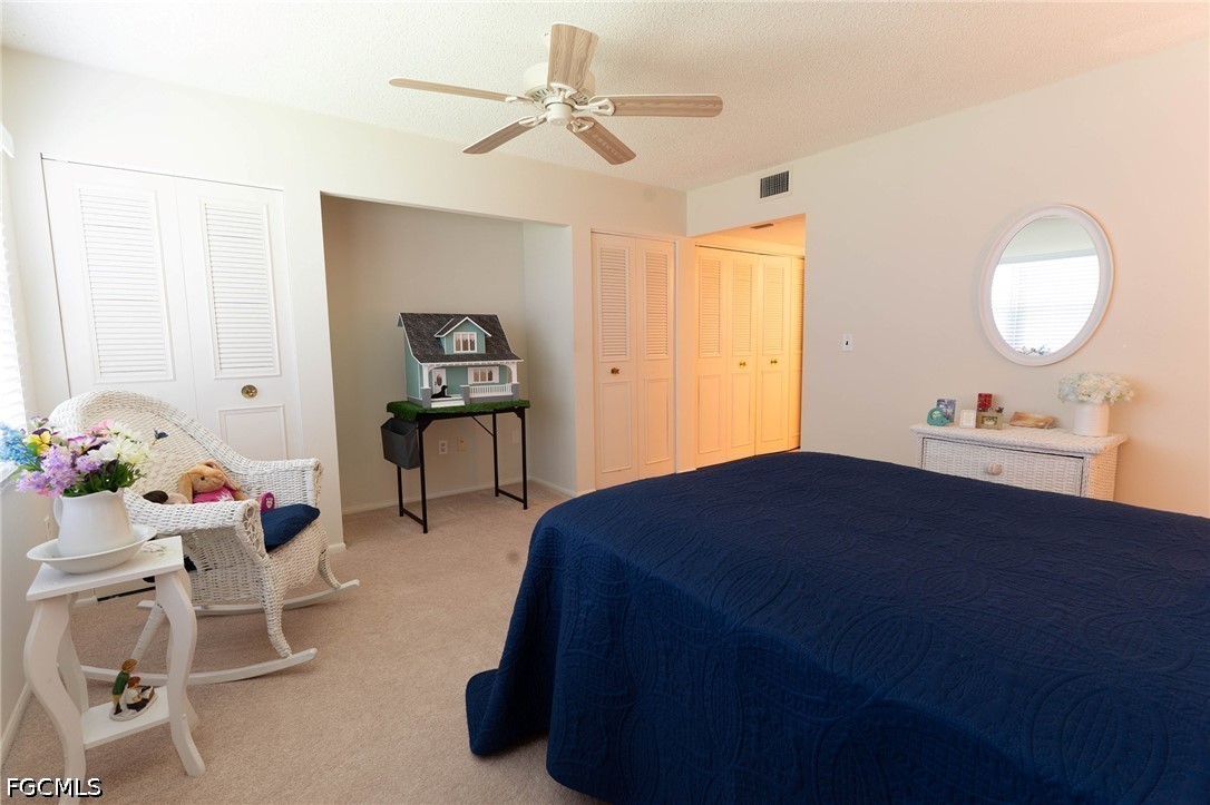 2 Bed Condominium for Sale in Seven Lakes, photo 12