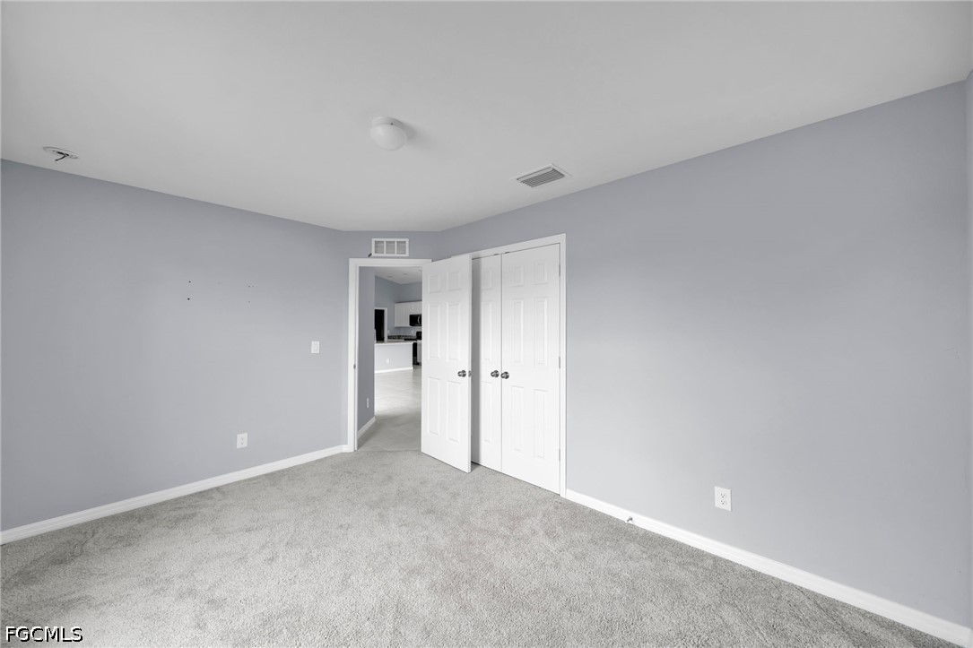 4 Bed SingleFamilyResidence for Sale in Cape Coral, photo 12