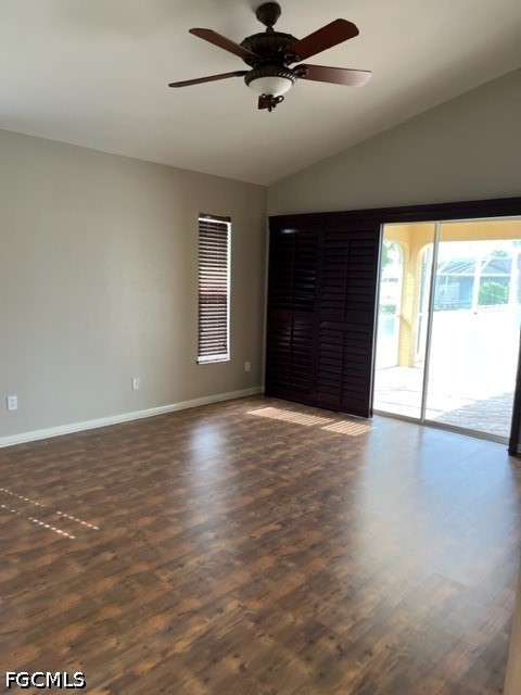 3 Bed Pool Home for Sale in Cape Coral, photo 12