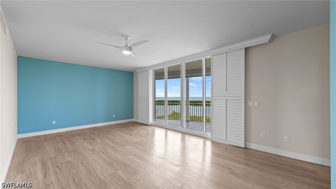 3 Bed Waterfront Home for Sale in Naples, photo 12