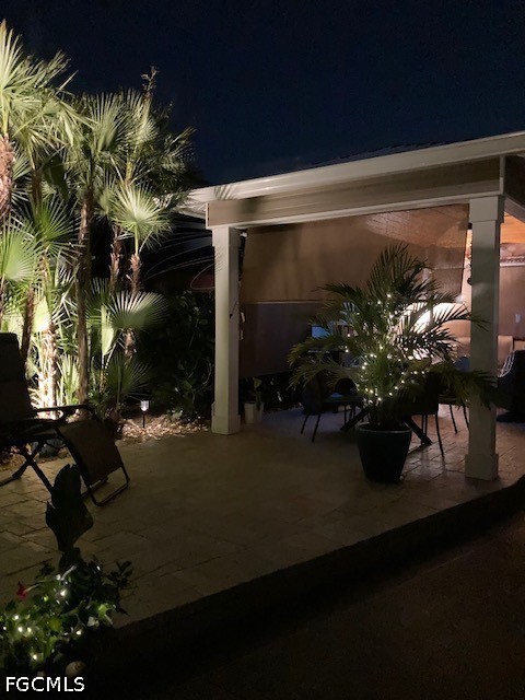 Residential for Sale in Fort Myers, photo 12