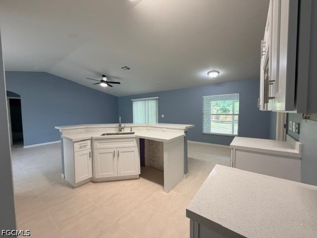3 Bed SingleFamilyResidence for Sale in Lehigh Acres, photo 12