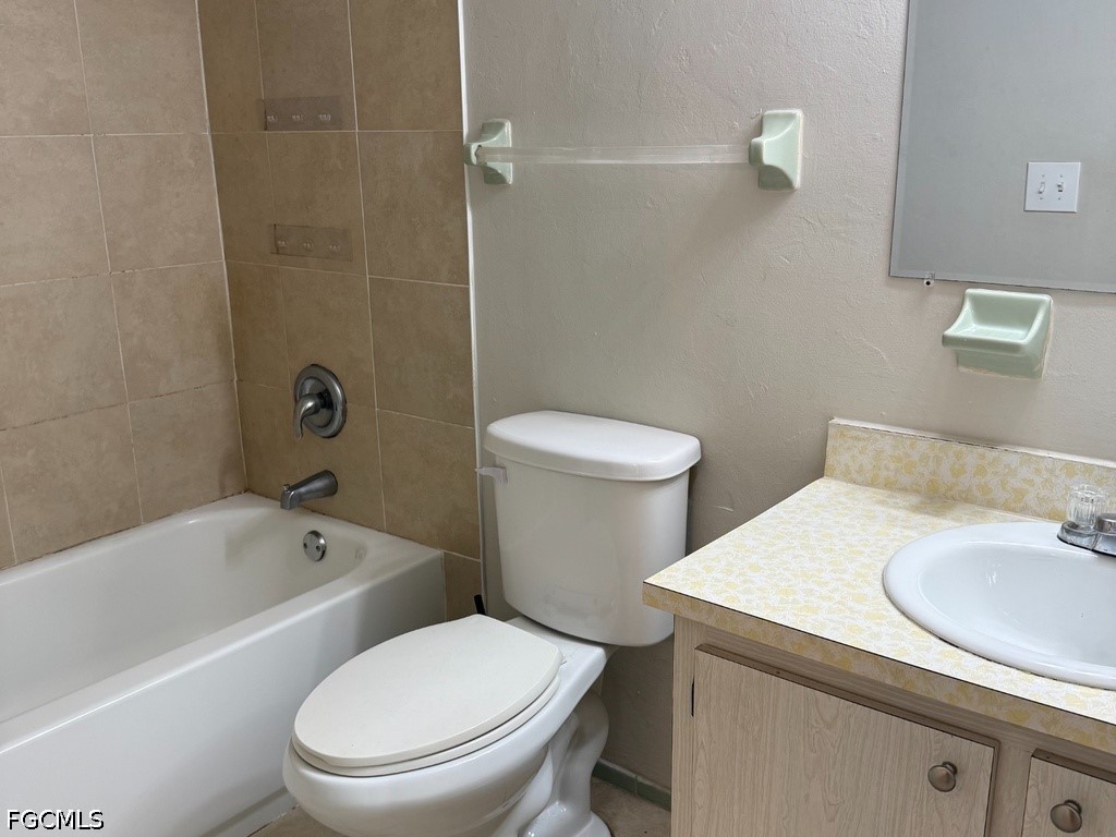 1 Bed Condominium for Sale in Green Tee Village, photo 12