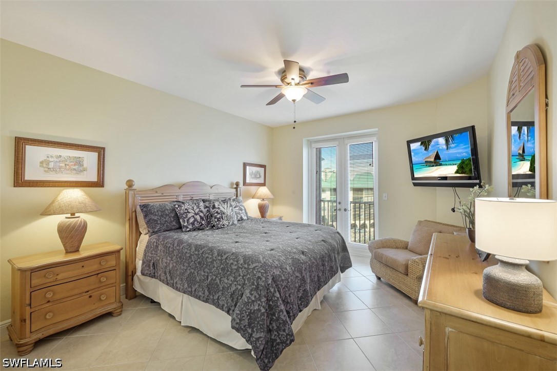 3 Bed Waterfront Home for Sale in Regatta, photo 12