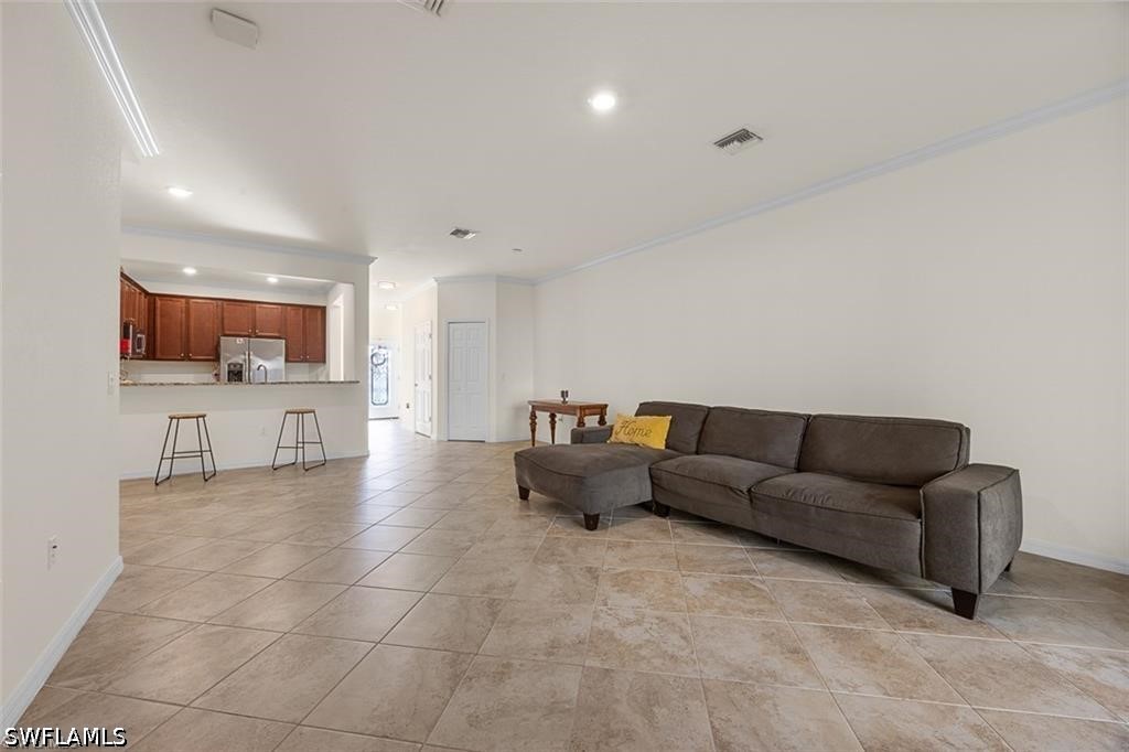 3 Bed Townhouse for Sale in Orange Blossom Ranch, photo 12