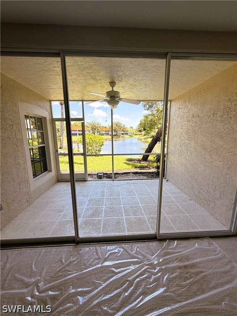 2 Bed Waterfront Home for Sale in Pipers Grove, photo 12