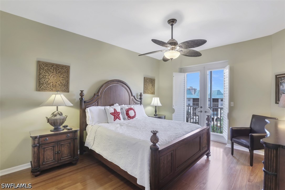 3 Bed Waterfront Home for Sale in Regatta, photo 12