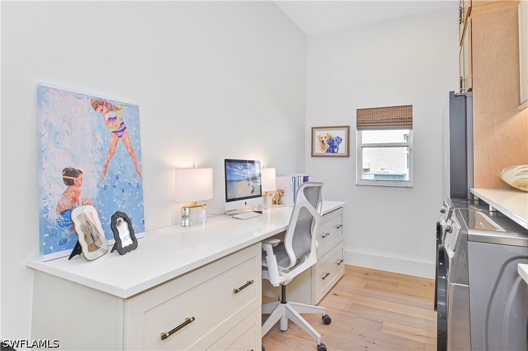 3 Bed Pool Home for Sale in Whispering Ridge, photo 12