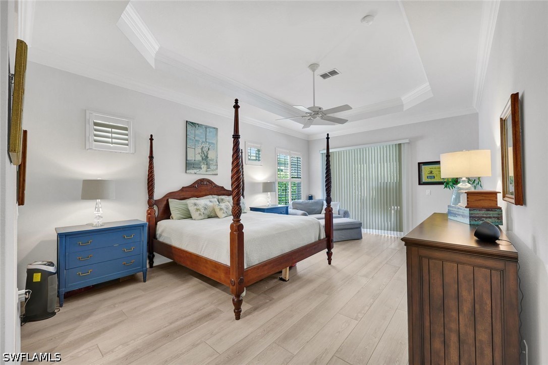4 Bed Pool Home for Sale in Delasol, photo 12
