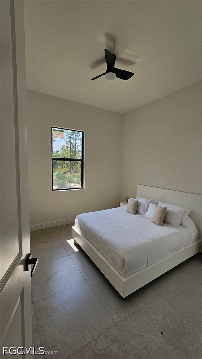 4 Bed SingleFamilyResidence for Sale in Lehigh Acres, photo 12