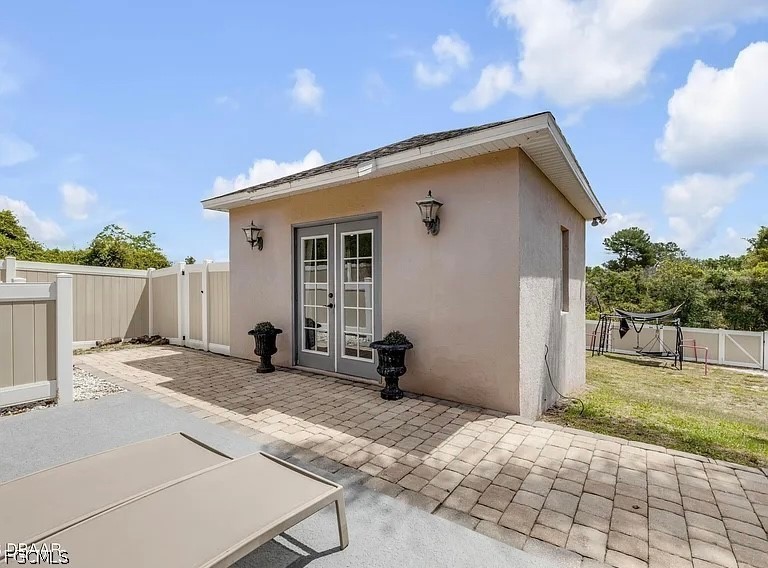 3 Bed Pool Home for Sale in Deltona, photo 12