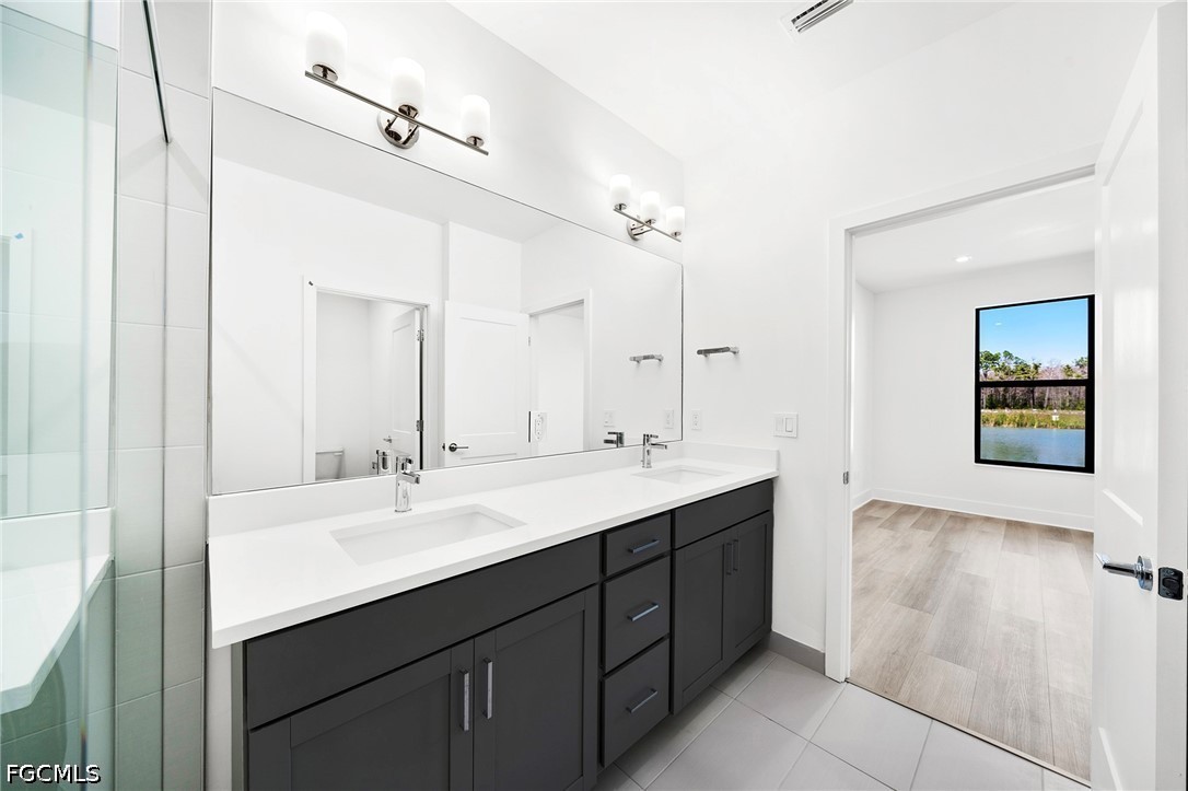 3 Bed Townhouse for Sale in Parkway Preserve, photo 12