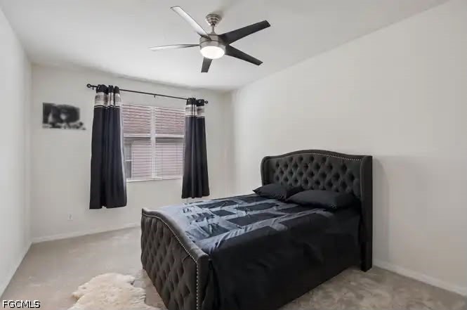 3 Bed SingleFamilyResidence for Sale in Temple Terrace, photo 12