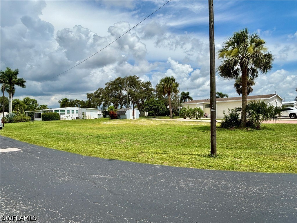 Residential for Sale in Bonita Springs, photo 12