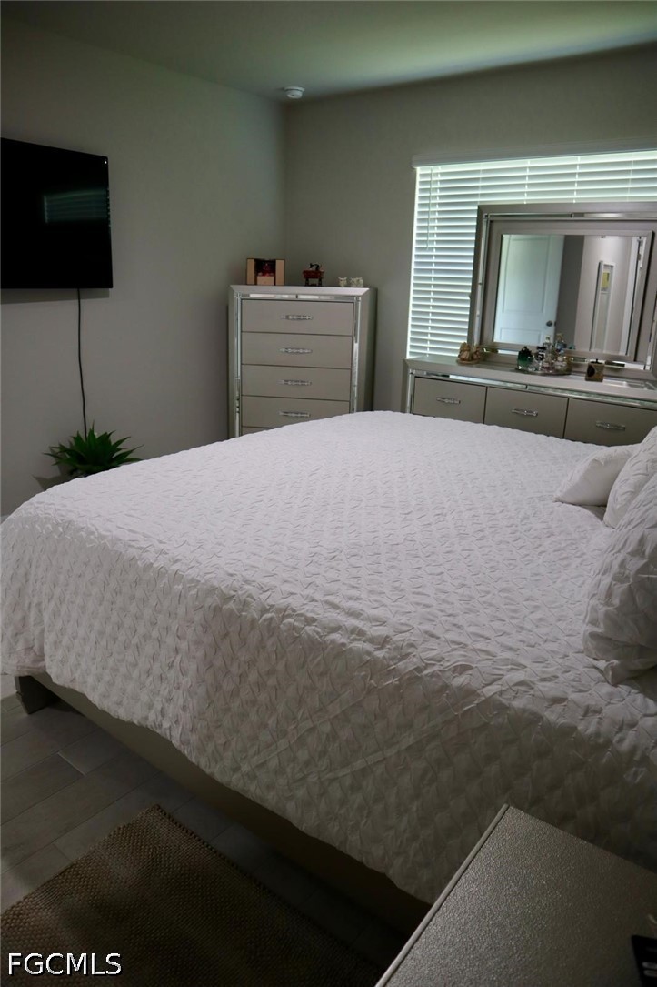 3 Bed SingleFamilyResidence for Sale in Hemingway Pointe, photo 12