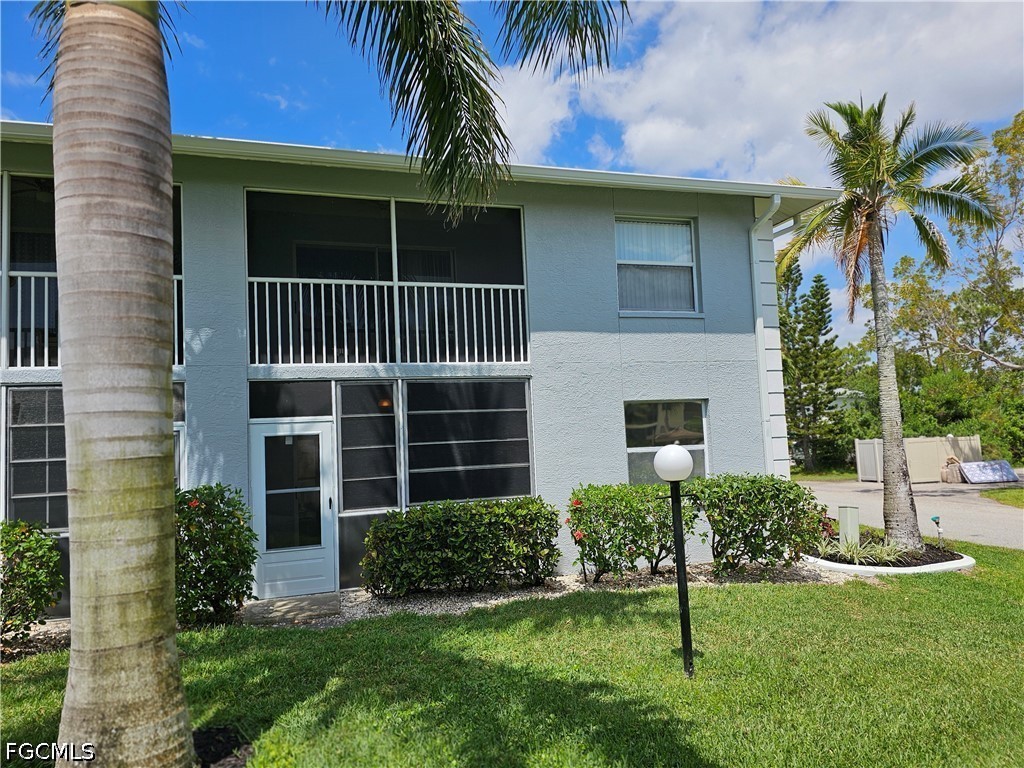 3 Bed Waterfront Home for Sale in Arbor Lakes Condo, photo 12