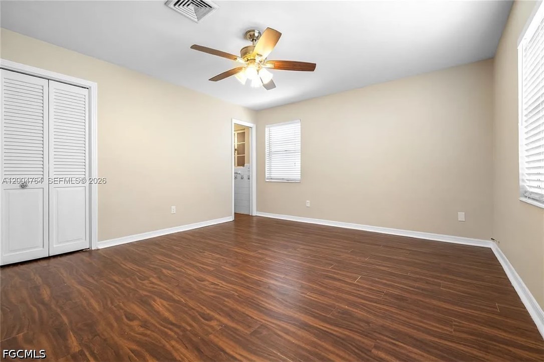 3 Bed SingleFamilyResidence for Sale in Tampa, photo 12