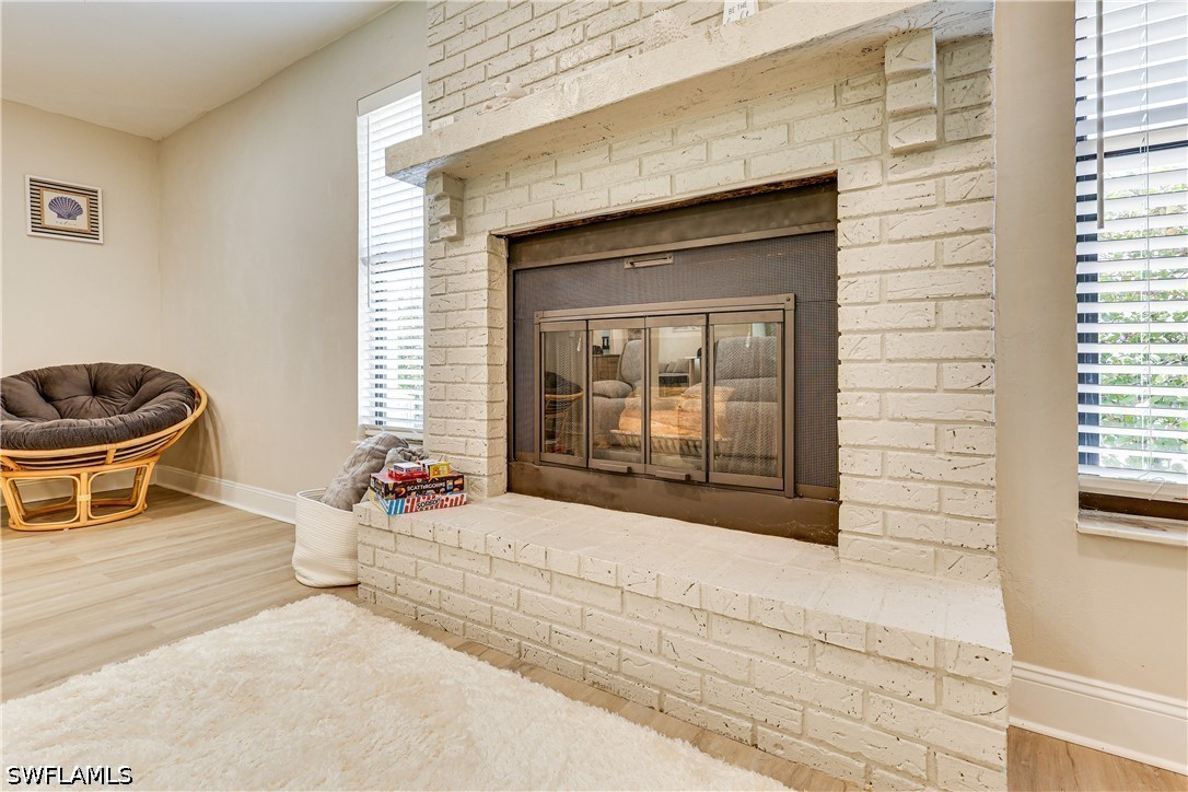 3 Bed Pool Home for Sale in Fort Myers, photo 12