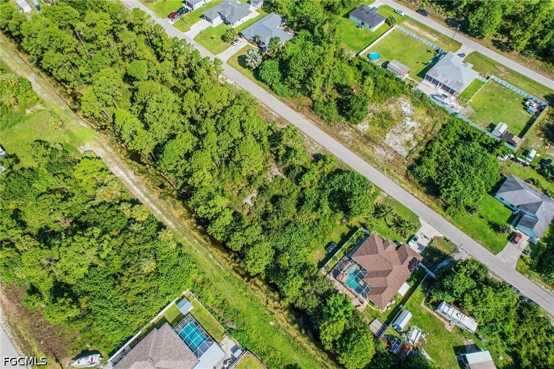Waterfront Home for Sale in Lehigh Acres, photo 12
