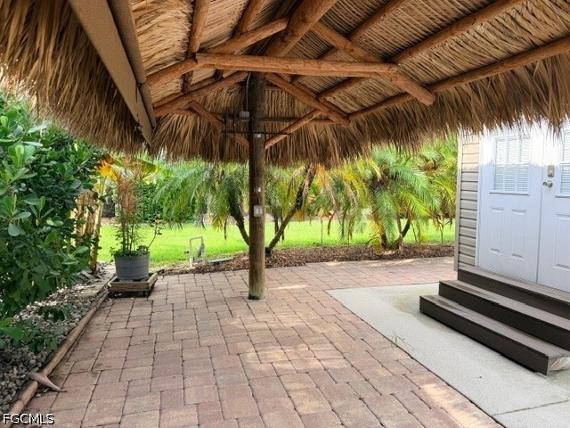 Residential for Sale in Fort Myers, photo 12