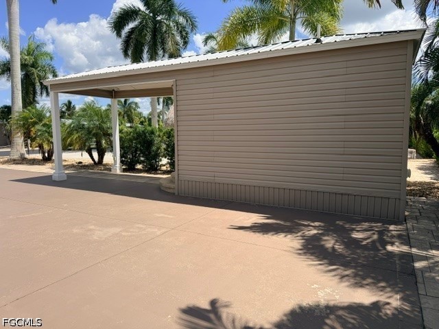 Residential for Sale in Fort Myers, photo 12