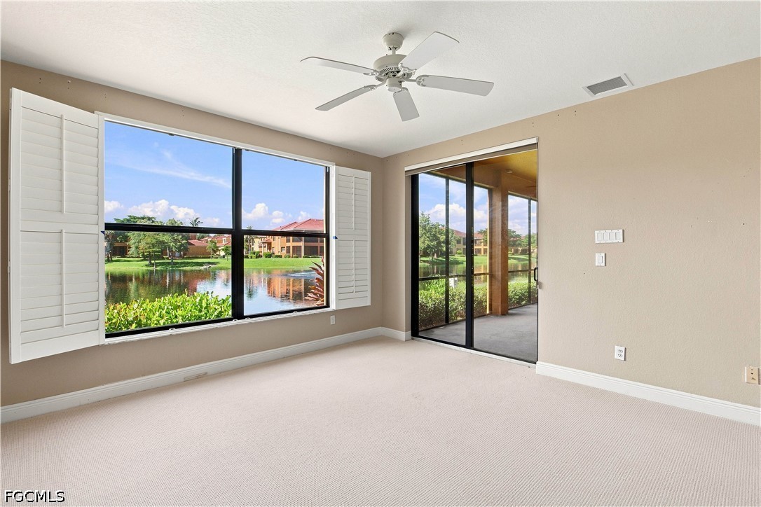 3 Bed Waterfront Home for Sale in Fort Myers, photo 12