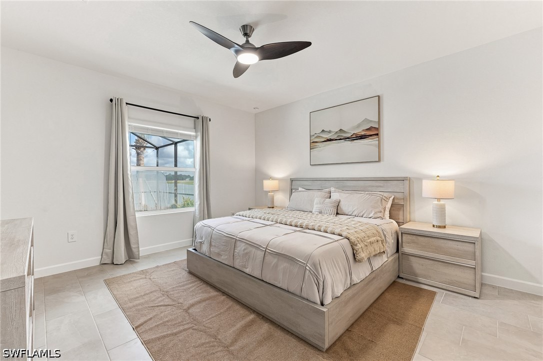 3 Bed Pool Home for Sale in Tuckers Cove, photo 12
