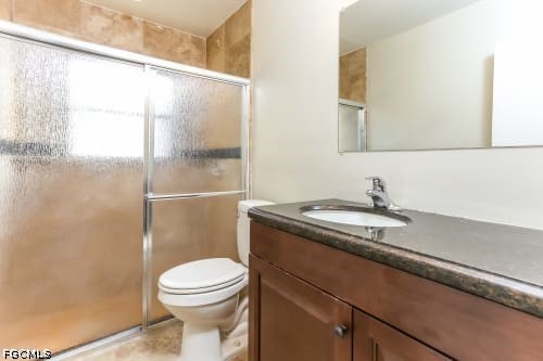 3 Bed SingleFamilyResidence for Sale in Deerfield Beach, photo 12