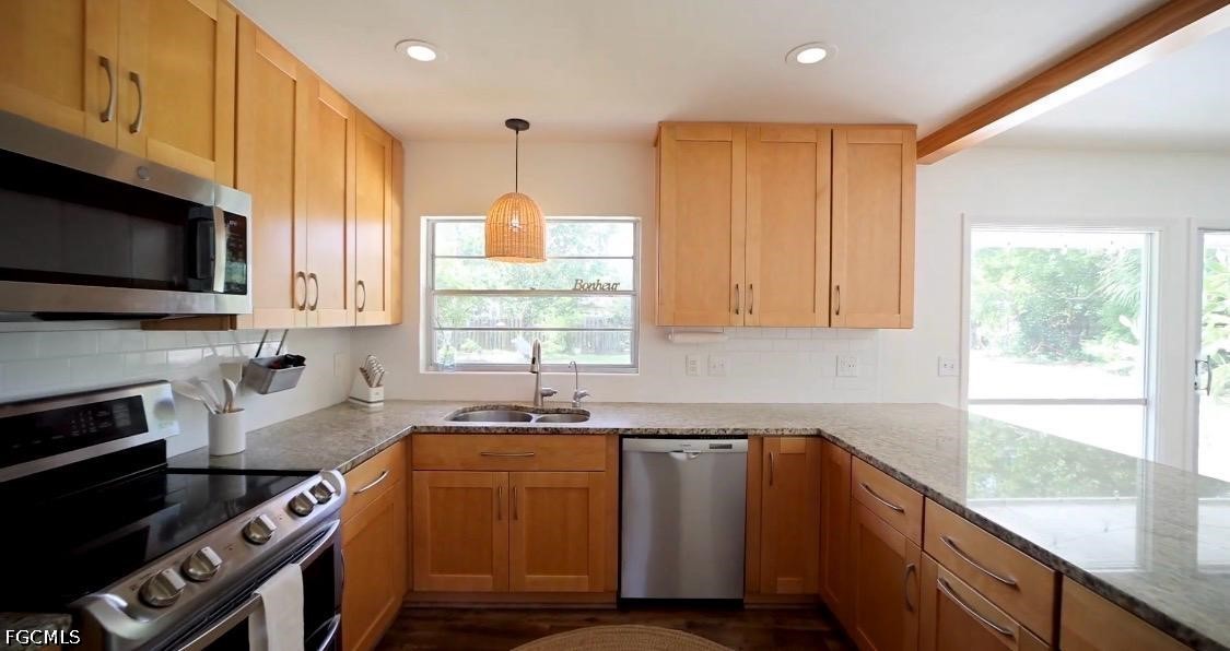 4 Bed Pool Home for Sale in Gainesville, photo 12