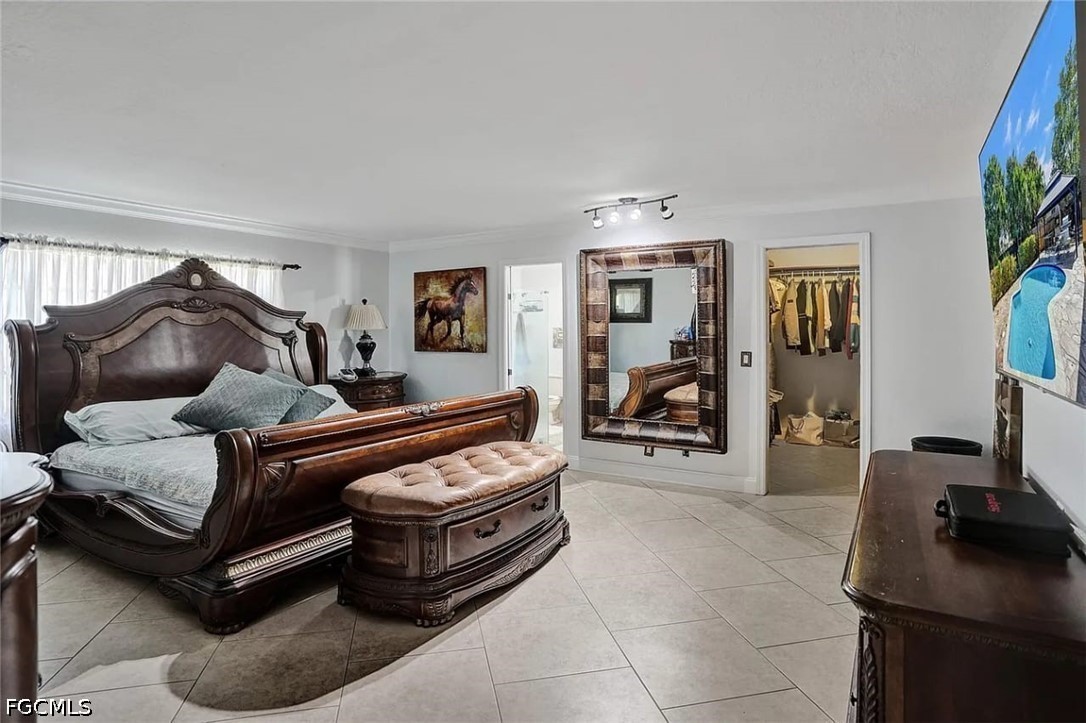 3 Bed Pool Home for Sale in Acreage, photo 12